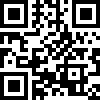 https://sedayebourse.ir/x6FBD