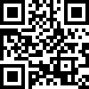 https://sedayebourse.ir/x6zYy