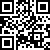 https://sedayebourse.ir/x6hcB