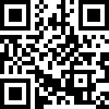 https://sedayebourse.ir/x6JTb
