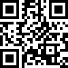 https://sedayebourse.ir/x6C3P