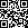 https://sedayebourse.ir/x6F5J