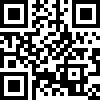 https://sedayebourse.ir/x6FvC