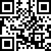 https://sedayebourse.ir/x6yTC