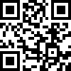 https://sedayebourse.ir/x68ZH