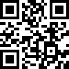 https://sedayebourse.ir/x5J2h