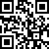 https://sedayebourse.ir/x5Jx7