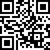 https://sedayebourse.ir/x6ygX