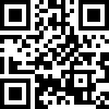 https://sedayebourse.ir/x6JJ2