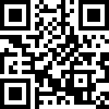 https://sedayebourse.ir/x6y4r