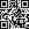 https://sedayebourse.ir/x6J36