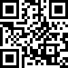 https://sedayebourse.ir/x6DK8