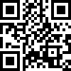 https://sedayebourse.ir/x6y8w
