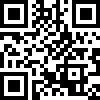 https://sedayebourse.ir/x6z5w