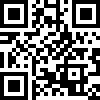 https://sedayebourse.ir/x6KN4