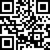 https://sedayebourse.ir/x6g9X
