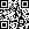 https://sedayebourse.ir/x5DB6