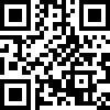 https://sedayebourse.ir/x6DCv