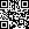 https://sedayebourse.ir/x5TQc