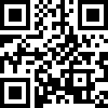 https://sedayebourse.ir/x6D6f