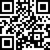 https://sedayebourse.ir/x6zHW