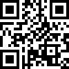 https://sedayebourse.ir/x6tyC