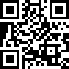 https://sedayebourse.ir/x6zMt