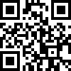 https://sedayebourse.ir/x6KMr