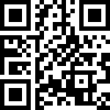 https://sedayebourse.ir/x6DXt