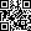 https://sedayebourse.ir/x6GTg