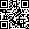 https://sedayebourse.ir/x6JMv
