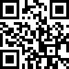 https://sedayebourse.ir/x5G32