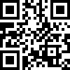 https://sedayebourse.ir/x5P6R
