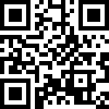 https://sedayebourse.ir/x6GN9