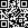 https://sedayebourse.ir/x6GsR