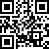 https://sedayebourse.ir/x6DH6