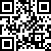 https://sedayebourse.ir/x5Bkn