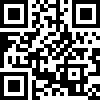 https://sedayebourse.ir/x6Cfx