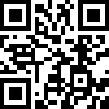 https://sedayebourse.ir/x66gN