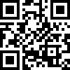 https://sedayebourse.ir/x5CGK
