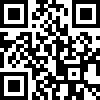 https://sedayebourse.ir/x68dP