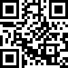 https://sedayebourse.ir/x6GHq