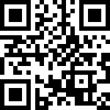 https://sedayebourse.ir/x6vPy