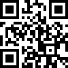 https://sedayebourse.ir/x6wfY
