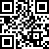 https://sedayebourse.ir/x68C5