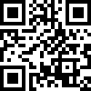 https://sedayebourse.ir/x6J8c