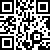https://sedayebourse.ir/x6zm3