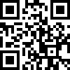 https://sedayebourse.ir/x6Lkd