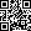 https://sedayebourse.ir/x6xYR