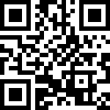 https://sedayebourse.ir/x6BSV